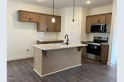 111 Goldenrod Loop, Clayton, NC 27520 - Photo 2