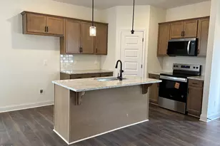 111 Goldenrod Loop, Clayton, NC 27520 - Photo 2