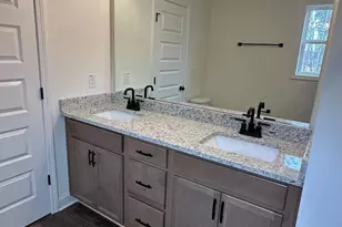 111 Goldenrod Loop, Clayton, NC 27520 - Photo 6