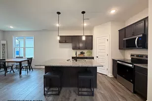 65 Goldenrod Loop, Clayton, NC 27520 - Photo 4