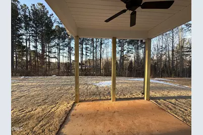 65 Goldenrod Loop, Clayton, NC 27520 - Photo 14