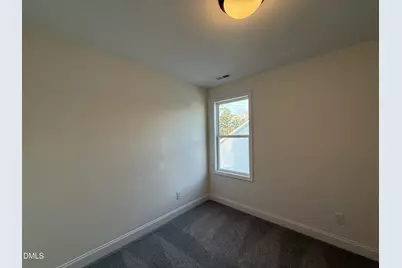 65 Goldenrod Loop, Clayton, NC 27520 - Photo 10