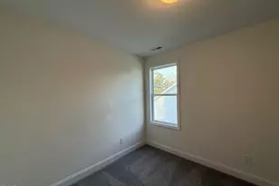 65 Goldenrod Loop, Clayton, NC 27520 - Photo 10