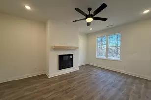 65 Goldenrod Loop, Clayton, NC 27520 - Photo 6