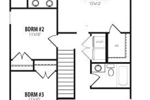 65 Goldenrod Loop, Clayton, NC 27520 - Photo 16