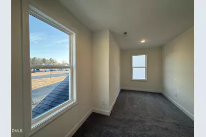 65 Goldenrod Loop, Clayton, NC 27520 - Photo 12