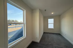 65 Goldenrod Loop, Clayton, NC 27520 - Photo 12