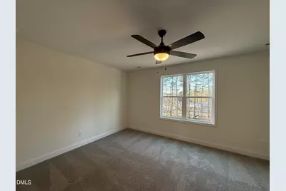 65 Goldenrod Loop, Clayton, NC 27520 - Photo 8