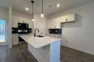 65 Goldenrod Loop, Clayton, NC 27520 - Photo 4