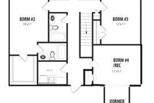 230 Pretty Run Br Ln, Wendell, NC 27591 - Photo 8