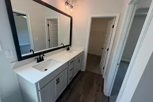 230 Pretty Run Br Ln, Wendell, NC 27591 - Photo 6