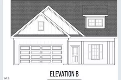 230 Pretty Run Branch Lane, Wendell, NC 27591 - Photo 8