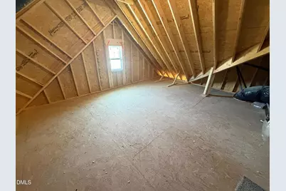 230 Pretty Run Branch Lane, Wendell, NC 27591 - Photo 6