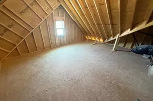 230 Pretty Run Br Ln, Wendell, NC 27591 - Photo 6