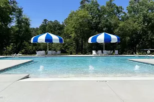 230 Pretty Run Br Ln, Wendell, NC 27591 - Photo 12