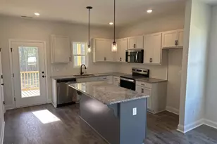 230 Pretty Run Br Ln, Wendell, NC 27591 - Photo 2
