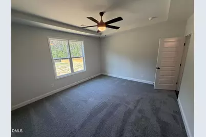 230 Pretty Run Branch Lane, Wendell, NC 27591 - Photo 20