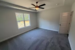 230 Pretty Run Br Ln, Wendell, NC 27591 - Photo 20
