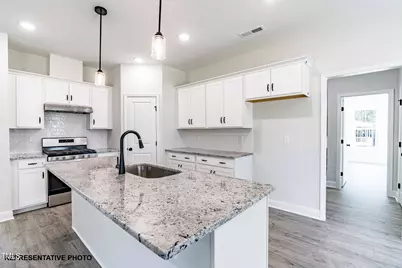 218 Fish Camp Drive, Wendell, NC 27591 - Photo 4