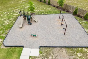 218 Fish Cp Dr, Wendell, NC 27591 - Photo 16