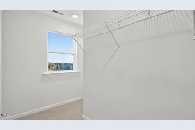 148 Honeydew Drive, Angier, NC 27501 - Photo 24