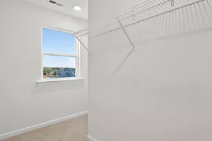 148 Honeydew Dr, Angier, NC 27501 - Photo 24