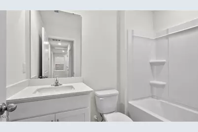 148 Honeydew Drive, Angier, NC 27501 - Photo 22