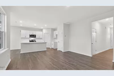 148 Honeydew Drive, Angier, NC 27501 - Photo 4