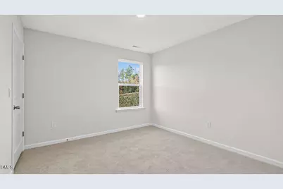 148 Honeydew Drive, Angier, NC 27501 - Photo 20