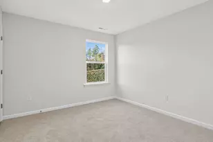 148 Honeydew Dr, Angier, NC 27501 - Photo 20