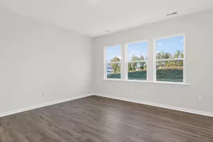 148 Honeydew Dr, Angier, NC 27501 - Photo 12