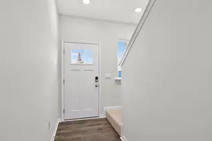 148 Honeydew Dr, Angier, NC 27501 - Photo 2