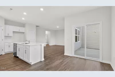 148 Honeydew Drive, Angier, NC 27501 - Photo 10