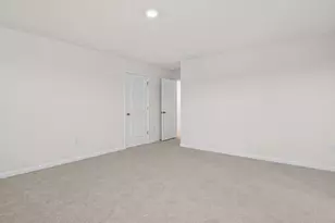 148 Honeydew Dr, Angier, NC 27501 - Photo 14