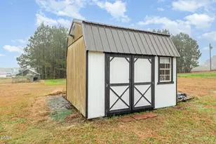 6197 Princeton Kenly Rd, Princeton, NC 27569 - Photo 28