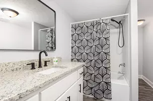 6197 Princeton Kenly Rd, Princeton, NC 27569 - Photo 20