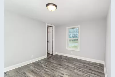 6197 Princeton Kenly Road, Princeton, NC 27569 - Photo 22