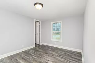 6197 Princeton Kenly Rd, Princeton, NC 27569 - Photo 22