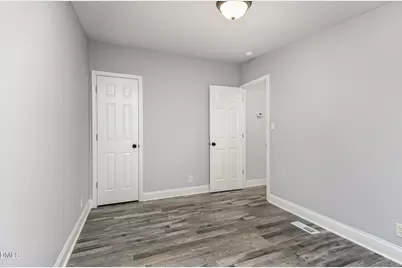 6197 Princeton Kenly Road, Princeton, NC 27569 - Photo 26
