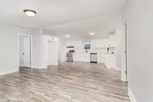 6197 Princeton Kenly Rd, Princeton, NC 27569 - Photo 8