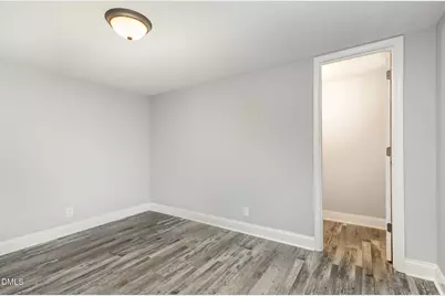 6197 Princeton Kenly Road, Princeton, NC 27569 - Photo 24