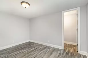 6197 Princeton Kenly Rd, Princeton, NC 27569 - Photo 24