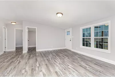 6197 Princeton Kenly Road, Princeton, NC 27569 - Photo 10