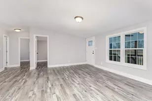 6197 Princeton Kenly Rd, Princeton, NC 27569 - Photo 10