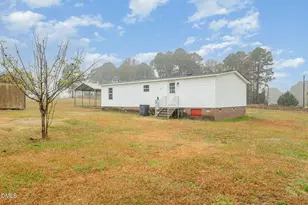 6197 Princeton Kenly Rd, Princeton, NC 27569 - Photo 30