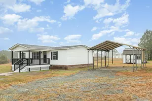 6197 Princeton Kenly Rd, Princeton, NC 27569 - Photo 4