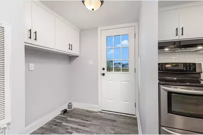 6197 Princeton Kenly Road, Princeton, NC 27569 - Photo 16