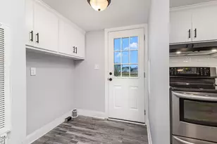 6197 Princeton Kenly Rd, Princeton, NC 27569 - Photo 16