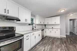 6197 Princeton Kenly Rd, Princeton, NC 27569 - Photo 14