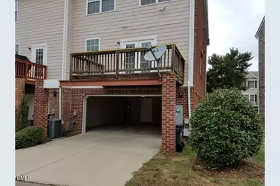 321 Old Mill Vilalge, Apex, NC 27539 - Photo 24